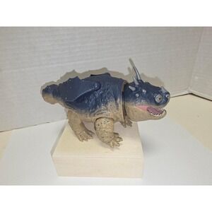 DreamWorks Dragons Gronckle 5-Inch Action Figure from How To Train Your Dragon
